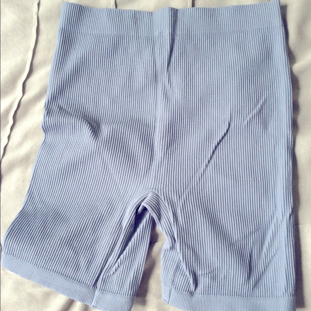 Sunday’s Best Bike Shorts